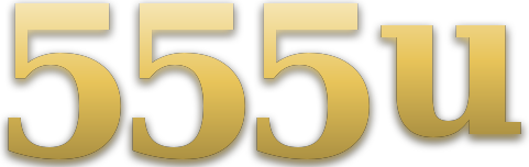 555u logo