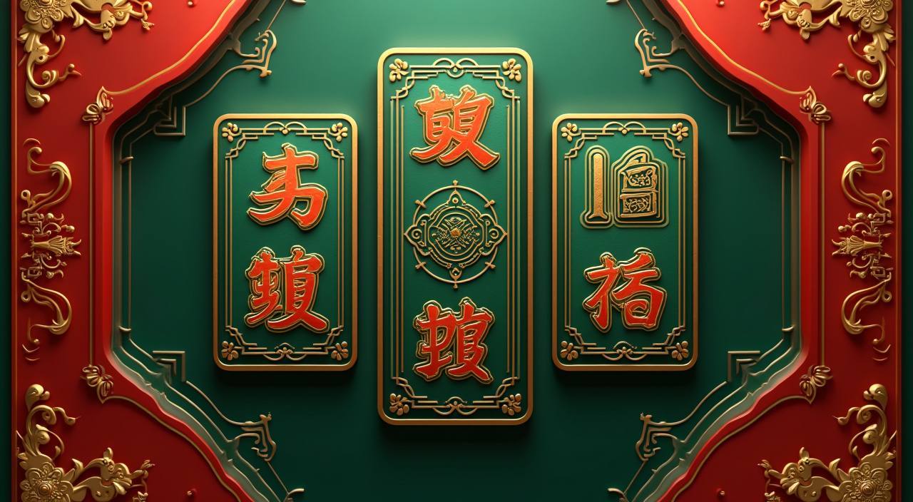 555u স্পোর্টসবুক